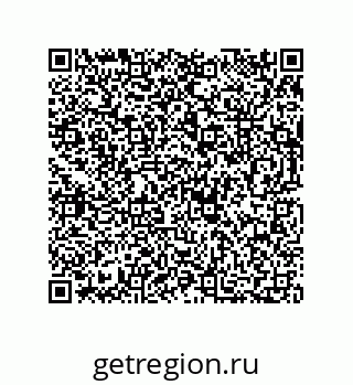 73812684608