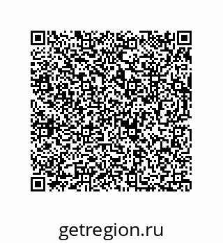 73812684611