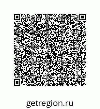 73812684613