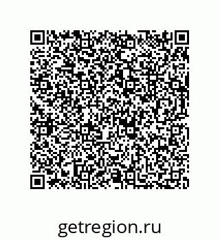 73812684614