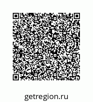 73812684620