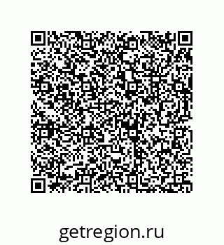 73812684621