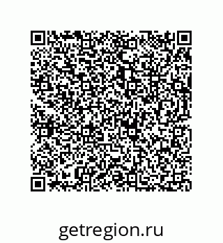 73812684623