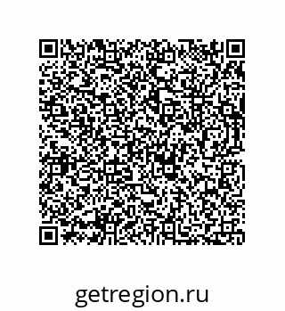 73812684625