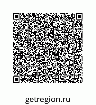 73812684626