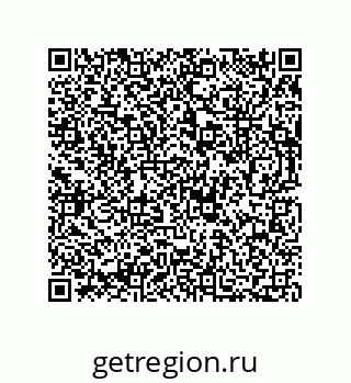 73812684627
