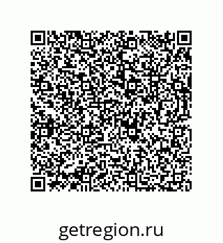 73812684628