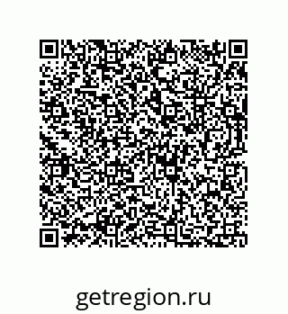 73812684629