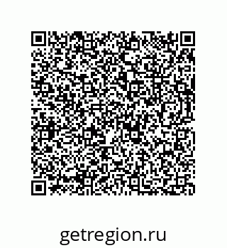 73812684630