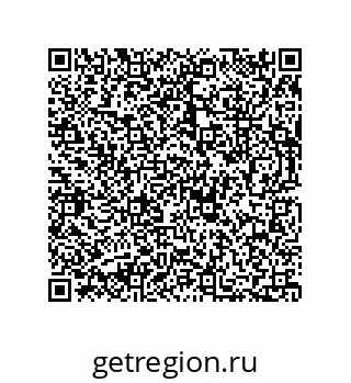 73812684631