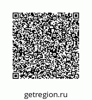 73812684632