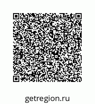 73812684633