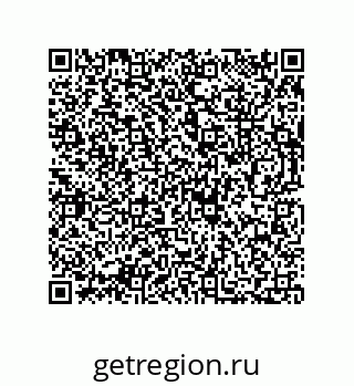 73812684635