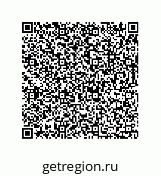 73812684639