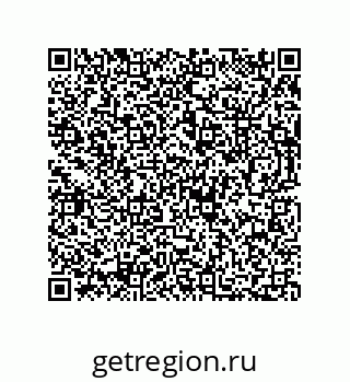 73812684640