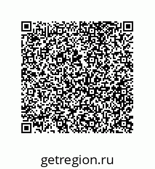 73812684643