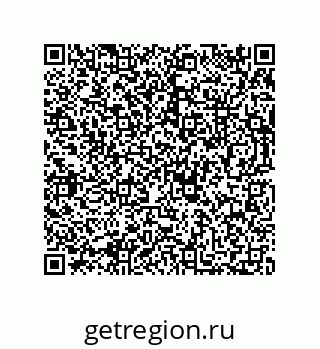 73812684644