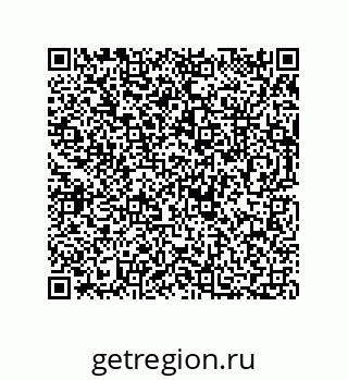 73812684647