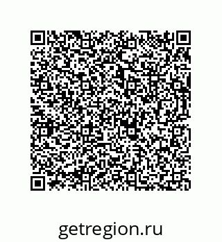 73812684650