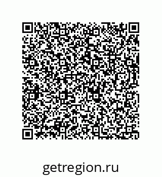73812684651