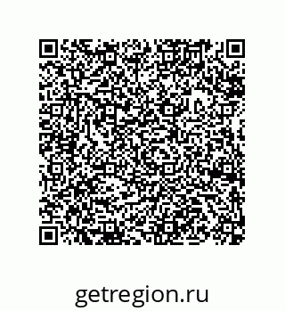 73812684653