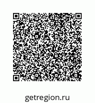 73812684656