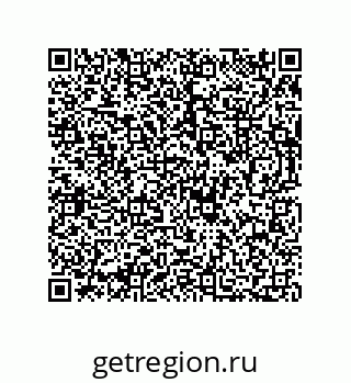 73812684657