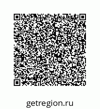 73812684658