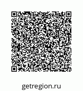 73812684659