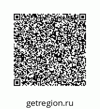 73812684663