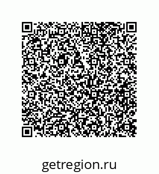 73812684665