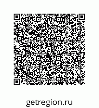73812684666
