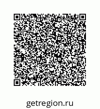73812684667
