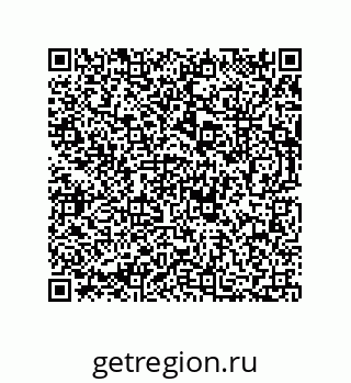 73812684669