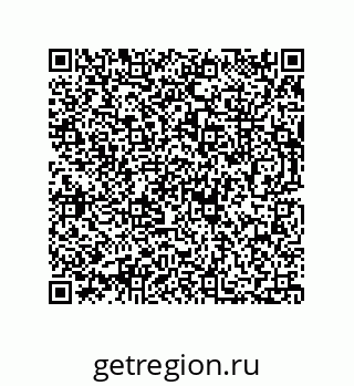 73812684671