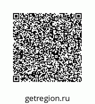 73812684672