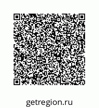 73812684673