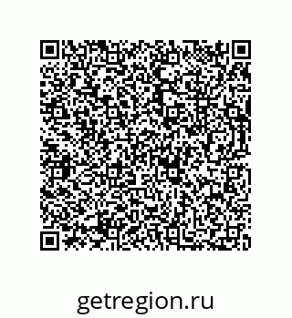 73812684674