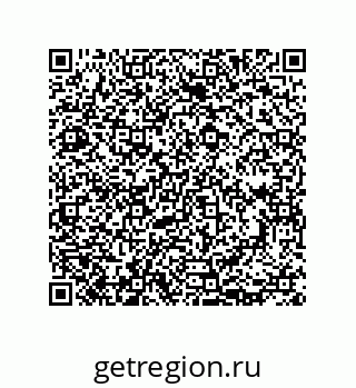 73812684675
