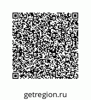 73812684676