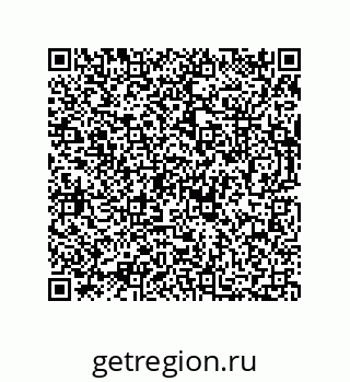 73812684680