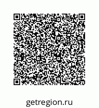 73812684681
