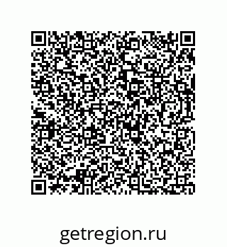 73812684685