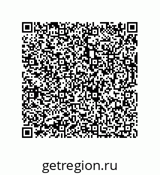 73812684686