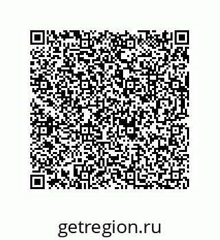 73812684687