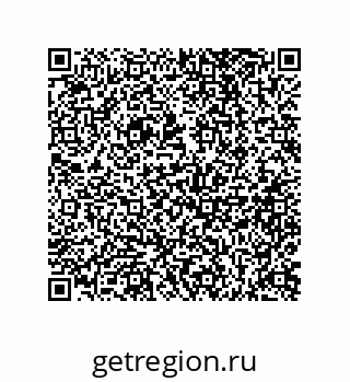 73812684692