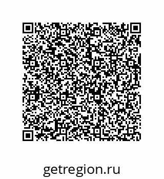73812684693