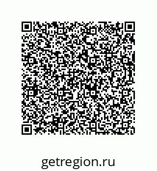 73812684698