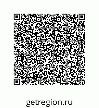 73812684700