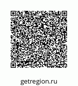 73812684703